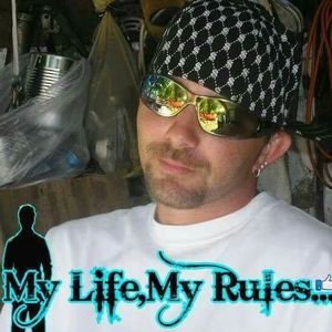 Meet your Posher, Pete